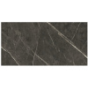 ANTIQUE MARBLE of CERIM Pantheon Marble_06 60x120cm Lucido Rett.