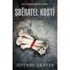 Sběratel kostí - Jeffery Deaver