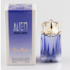 Thierry Mugler Alien Aqua Chic 2013, Toaletná voda 60ml pre ženy