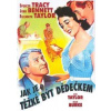 Jak je těžké být dědečkem ( originální znění, titulky CZ ) plast DVD
