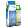 ICL Osmocote Pro 12-14M 18-9-10+2MgO+TE 25 kg