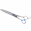 Geib Super Gator Chunker 7,5