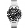 Pánske hodinky EMPORIO ARMANI AR11360 DIVER (zi035b)