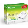 TP-Link TL-PA8030PKIT