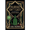 Murder Isn't Easy