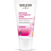 Weleda Wild Rose Denní pleťový krém 30 ml