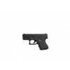 Glock 33