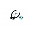 Alcovisor Sofware MarkX