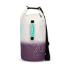 JOBE Drybag fialový 20 L 220025003