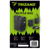 Eoshop Taška na kolo Trizand 21203