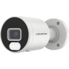 CP PLUS GU-CI-AC4614T 4.0 Mpix venk. komp. IP kamera s duálním přísvitem, kompresí H.265, mikrofonem (GU-CI-AC4614T)