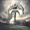 QUEENSRYCHE - GREATEST HITS (1CD)