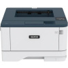 Xerox Phaser B310V_DNI