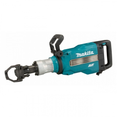 MAKITA HM1512 EL BÚRACIE KLADIVO