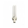 Žiarivka 13W G24D-1 FLD 2PIN