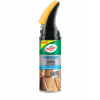 Turtle Wax Power Out! Leather Cleaner & Conditioner 400 ml