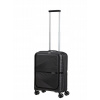 American Tourister Airconic 15.6 Frontloader čierna 34 l