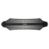Exway Exway X1 Max Grip Tape Reflexný