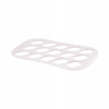 Forma MagicHome silikón na 15 laskoniek 34,5x21,5x1cm
