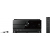 Yamaha RX-A6A BLACK (4957812661584)