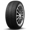 NEXEN 275/40R21 107W WINGUARD Sport 2 SUV D/C/B/73dB