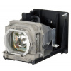 Lampa pre projektor Mitsubishi LVP-HC2000 (VLT-HC2000LP) varianta: Generická lampa vrátane modulu
