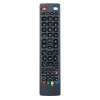 Neoriginální dálkový ovladač - SHARP AQUOS SHW/RMC/0103N