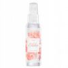 Avon Celebre 100 ml telová hmla