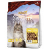 Princess Sensitive Urinary 2 kg Jahňacie mäso pre mačky