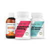 Biocom balíček na posilnenie imunity