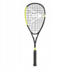 Raketa na squash Dunlop Blackstorm Graphite 125 g