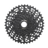 Kazeta SRAM PG-1130 MTB 11s 11-42z
