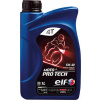 Elf Moto 4 PRO Tech 5W-40 1 l