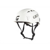 Prilba Grivel Salamander 2.0 White