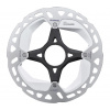 SHIMANO brzdový kotouč RTMT800S 160mm Centerlock