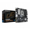 Základná doska Micro ATX Gigabyte B760M D3HP WIFI6