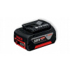 Bosch 1.600.Z00.038 18V 4,0Ah Li-Ion