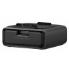 EcoFlow River 3 Plus - Prídavná batéria 300 (1ECOR640PLUS-EB300)