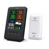 SENCOR SWS 7300 METE STANICA SENC R