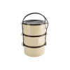 Jedlonosič ORION 3x1,5l