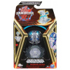 Spin Master Bakugan™ Special Attack S6 HAMMERHEAD