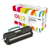 alt. toner OWA ARMOR pre LEXMARK E350/352, DELL 1720 (E352H11E,MW558) (K12355OW)
