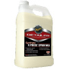 Meguiars Synthetic X-Press Spray Wax 3,78 l - profesionální vosk v rozprašovači