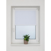 Tieniaca roleta TOP biela n.126 57x150 cm