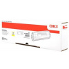 OKI 45862837 - originálny