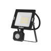 LED reflektor REBEL URZ3615 30W PIR