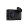 Garmin Dash Cam Live