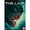 The Lair DVD