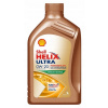 Shell Helix Ultra Professional AV-L 0W-20 1 l