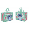 Nákupní taška Stitch a Scrump Aloha